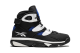 Reebok Shaq Attaq IV Orlando Magic (M41972) bunt 4