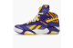 Reebok Shaq Attaq Retro Tigers LSU (M40343) bunt 2