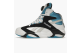 Reebok Shaq Attaq Orlando 2013 (V47915) bunt 2