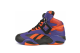 Reebok Shaq Attaq Big Shaqtus (V61029) bunt 1