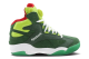 Reebok Shaq Attaq Ghost Of Christmas Present (V61428) bunt 3
