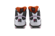 Reebok Shaq Attaq Miami (HR0500) bunt 3