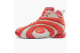 Reebok Shaqnosis Angel Sunset Coral Reese (100228937) rot 1