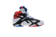 Reebok Shaq Attaq All star 2018 (CN5728) bunt 2