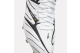 Reebok Sidewinder 26 Pro FG (100271977) blanco 5