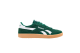 Reebok Smash Edge (100208242) grün 3