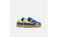 Reebok Smash Edge (100221603) blau 3