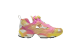 Reebok Instapump Fury 50th Anniversary Smiley (FZ5856) bunt 2