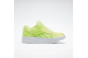 Reebok Sneaker (FV2065) grün 2