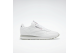 Reebok Classic Leather Sneaker (GY3558) weiss 6