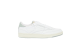 Reebok Solebox Club C 85 Vintage x (100073104) weiss 6