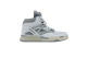 Reebok Pump Omni Zone II 30th Anniversary PlayStation (100258816) grau 1
