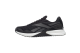 Reebok Speed 21 TR (GY2610) schwarz 5