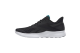 Reebok Speed Breeze (EG8534) schwarz 5
