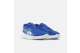 Reebok Split Flex (100238231) blu 2