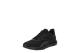 Reebok Flexagon Energy TR 4 (100033357) schwarz 5