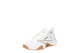 Reebok Nano Court (100201564) weiss 1