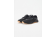 Reebok Nano X5 (100209359) schwarz 2