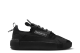 Reebok Sudeca True Grey (FY1585) schwarz 4