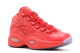 Reebok Question Mid Primal Teyana Taylor (BD4487) rot 5