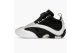 Reebok Answer 4 IV (FY9691) bunt 2