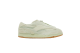 Reebok Tobe Nwigwe Chukwu (100229538) beige 1