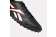 Reebok Touch TF (100263564) zwart 5