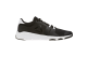 Reebok Trainflex 2 (CN0949) schwarz 1