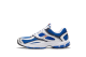 Reebok Trinity Premier (FW0832) blau 1