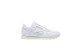 Reebok Leather (DV9631) weiss 2