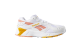 Reebok Aztrek (DV4276) weiss 2