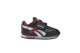 Reebok Royal Jogger (H67880) schwarz 2