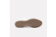 Reebok Ultra Lo (100245705) blanco 5