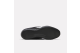 Reebok Ultra Lo Mary Jane (100261002) negro 5
