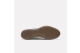Reebok Ultra Lo Mary Jane (100271362) argento 5