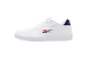 Reebok Vector Smash (H05830) weiss 1