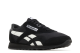 Reebok VeeFriends x Classic Nylon (100033807) schwarz 4