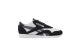 Reebok VeeFriends x Classic Nylon (100033808) bunt 3