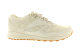 Reebok Kendrick Lamar x Ventilator (V68673) beige 3