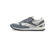 Reebok Victory Classic (HP2440) multicolore 2