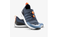 Reebok Voyager Dark Blue (H3CEXSKYAS) blauw 2