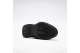 Reebok Walk Ultra 7.0 DMX MAX (100000470) zwart 5