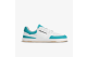 Reebok Wave Dark Turquoise (7GRIL3ZDXC) bianco 1