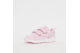 Reebok Weebok Clasp Low Sneaker (GZ0879) pink 2