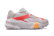Reebok x Gigi Hadid Aztrek Double 93 (DV5386) blanco 3