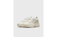 Reebok WMNS CLASSIC LEATHER SP EXTRA (GY7191) weiss 2