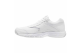 Reebok Work N Cushion 3.0 (BS9525) weiss 3