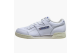 Reebok Workout Lo Vintage West East Pack x Bait (CN5874) weiss 2