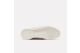 Reebok Workout Plus (100248360) rosa 5