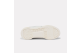 Reebok Workout Plus (100276177) wit 5